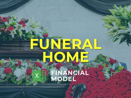 Funeral Home