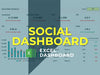 social media dashboard 1