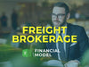 Freight Brokerage