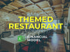 Themed Restaurant
