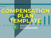 compensation plan 1