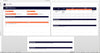 project management templates phase 2 planning 7