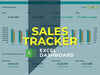 sales tracker excel 1