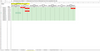 employee scheduling excel template 30 minute blocks over 7 days 4