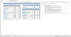 Vertical Analysis Excel Template - Templarket -  Business Templates Marketplace