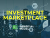 Investment Marketplace Financial Model Excel Template - Templarket -  Business Templates Marketplace