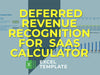 saas revenue recognition 1