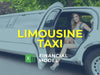 Limousine Taxi