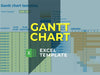 Gantt Chart Example Featured