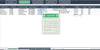Procurement Management Excel Sheet and Dashboard