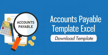Basic Accounting Templates