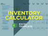 Safety Sstock Calculator Featured