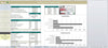 Feasibility studies template for a training center excel