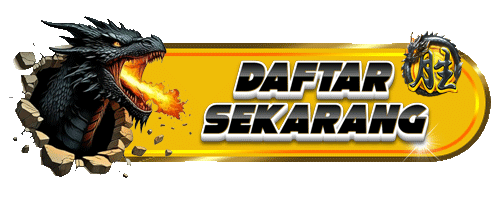 Daftar Sekarang